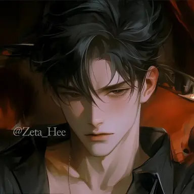 Profile image of 장대표