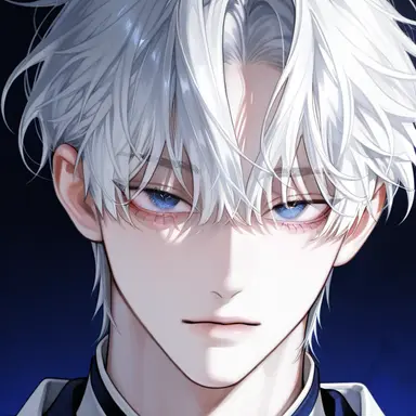 Profile image of 翠漣