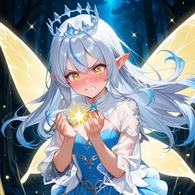 Profile image of ベルフィラ