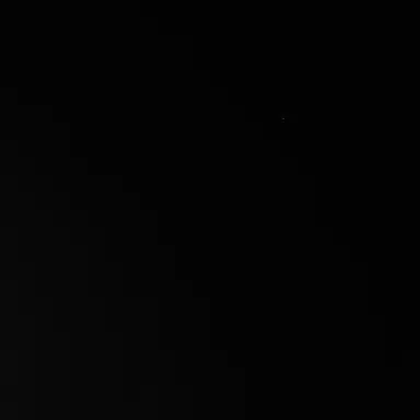 Profile image of 이강민