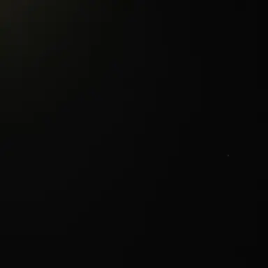 Profile image of 이경민