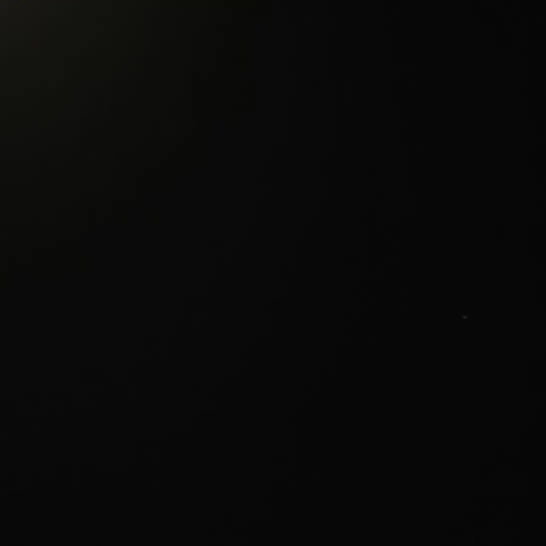 allo._.0520의 이경민, 이규민, 이강민