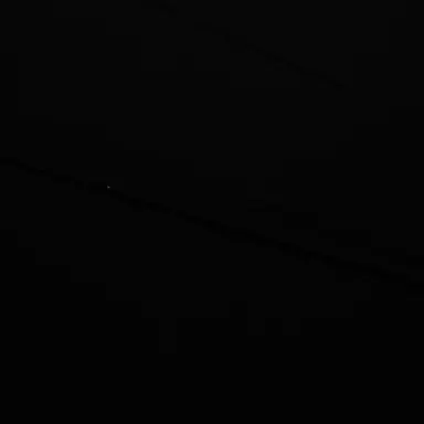 Profile image of 이규민