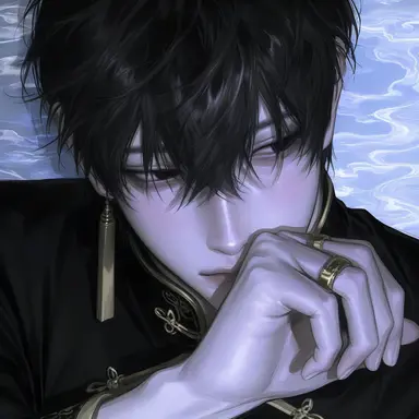 Profile image of 하오란