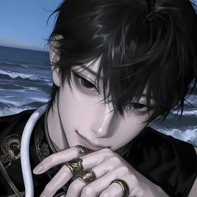 Profile image of 하오란