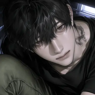 Profile image of 태윤