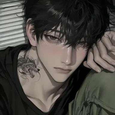 Profile image of 태윤