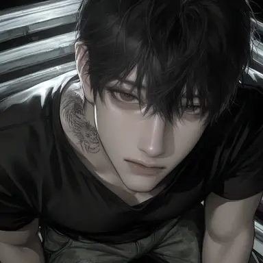 Profile image of 태윤