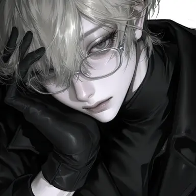 Profile image of 줄리앙