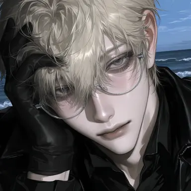 Profile image of 줄리앙