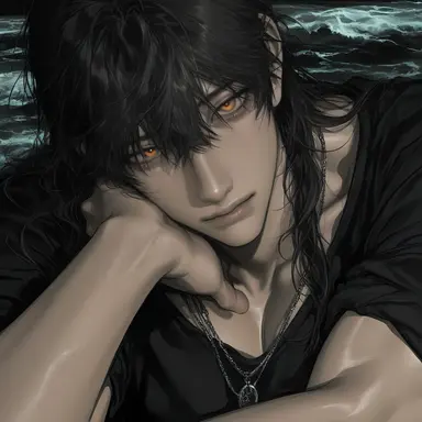Profile image of 가브리엘