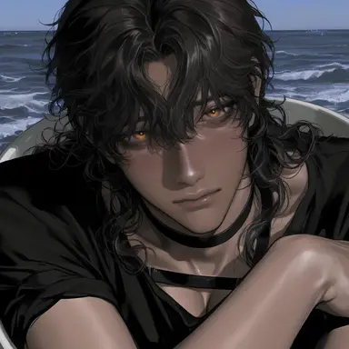 Profile image of 가브리엘