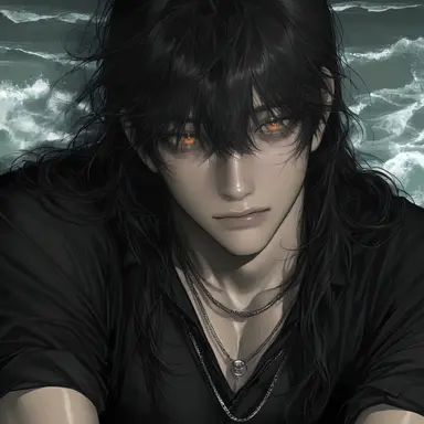 Profile image of 가브리엘