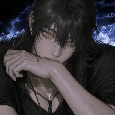 Profile image of 가브리엘