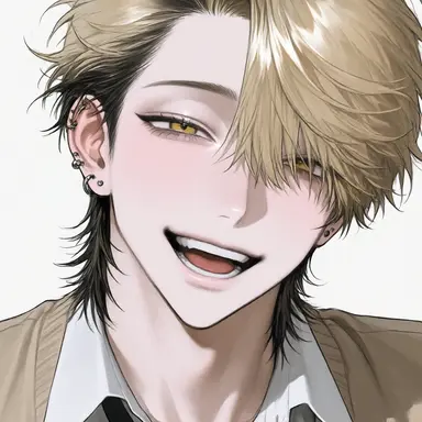 Profile image of 遊馬