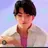 진우