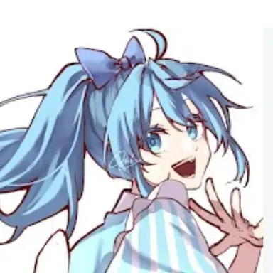 Profile image of るな