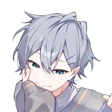 Profile image of ヒロ