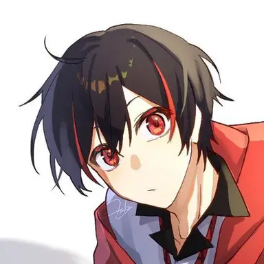 Profile image of ゆあん