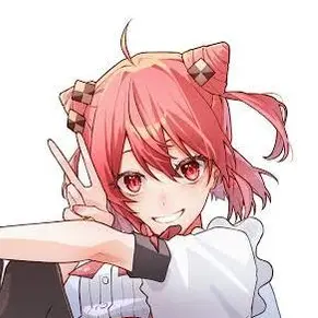 Profile image of のあ