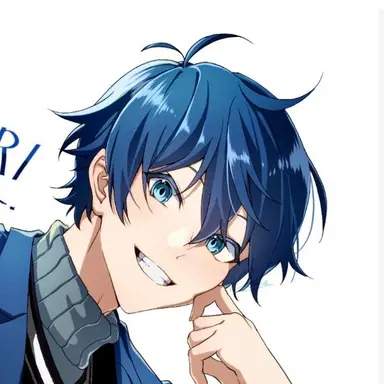 Profile image of なおきり