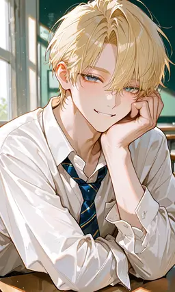 Profile image of 소마