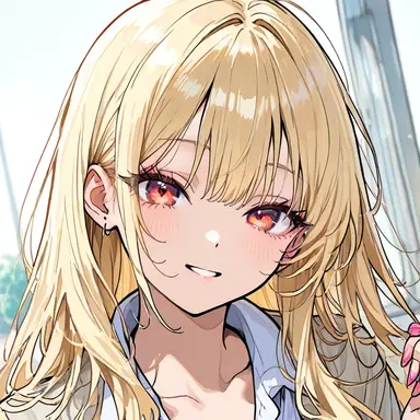Profile image of 레이라