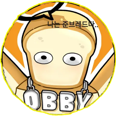 Profile image of 준브레드