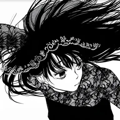 Profile image of 오사라기