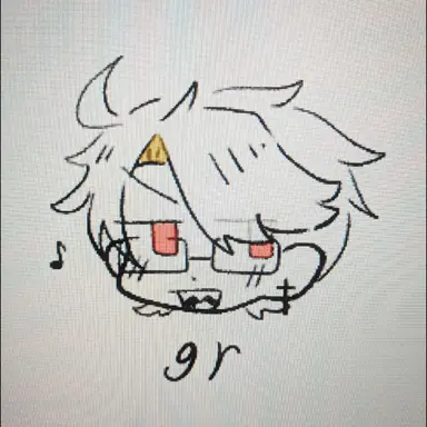 Profile image of グルッペン