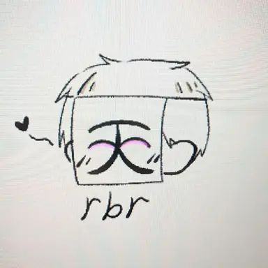 Profile image of ロボロ