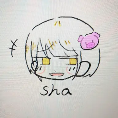 Profile image of シャオロン