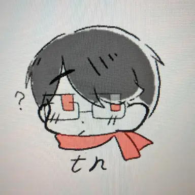 Profile image of トントン
