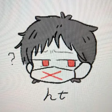 Profile image of ひとらんらん