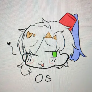 Profile image of オスマン
