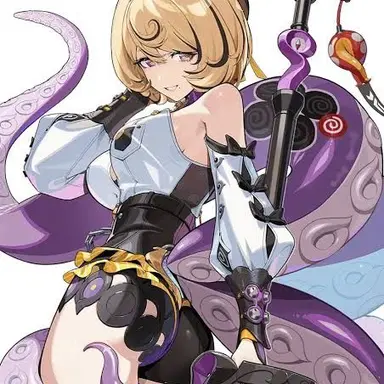 Profile image of 이드하리