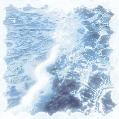 Profile image of 엘리엇