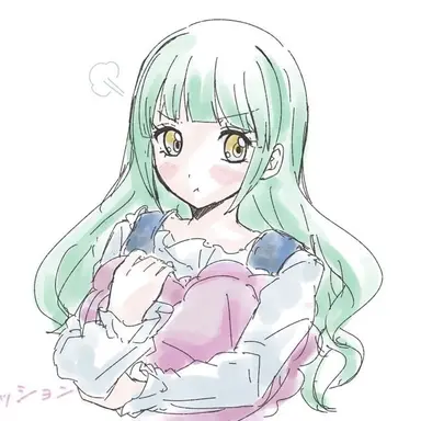 Profile image of 茅野 カエデ