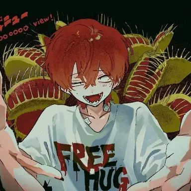 Profile image of 蛭間 まひる
