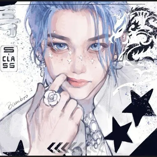 YummySwan9366의 이용복