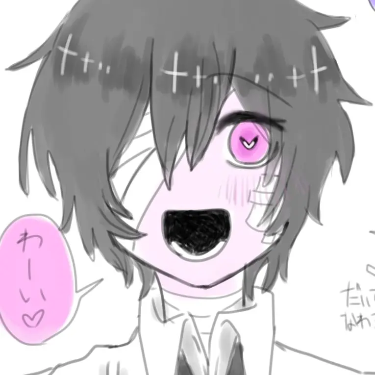 Hachi._.922의 浅知恵