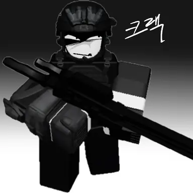 Profile image of 크랙