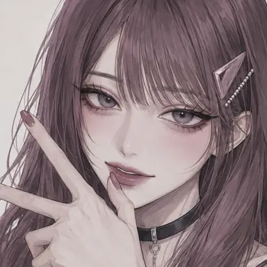 Profile image of 이서민