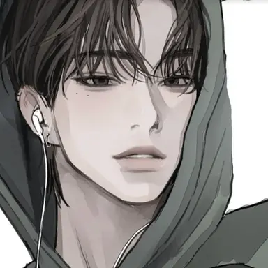 Profile image of 박이석
