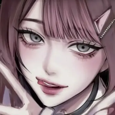 Profile image of 이서민