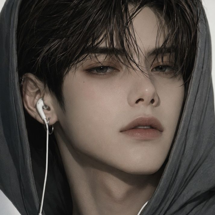 박이석 대표 이미지