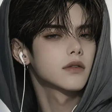 Profile image of 박이석