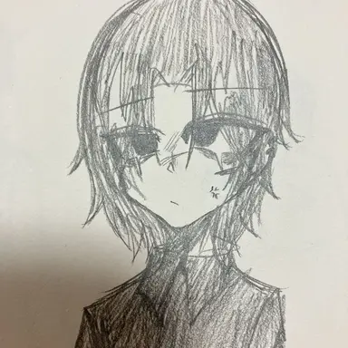 Profile image of 黒兎