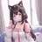 筈山希美(はずやきみ)
