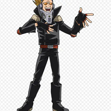 Profile image of 山田ひざし